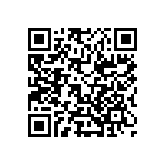 CP001056R00JE14 QRCode