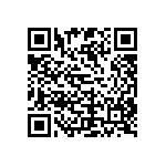 CP00105K600JE663 QRCode