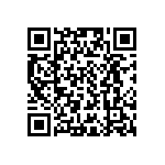 CP00105R600JE14 QRCode