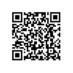 CP00105R600KE66 QRCode