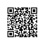 CP0010620R0JE66 QRCode