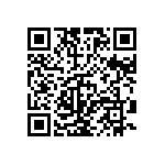 CP0010620R0JE663 QRCode