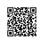 CP001062R00KE66 QRCode