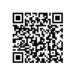 CP00106K800JE663 QRCode