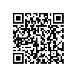 CP00106R200JE663 QRCode