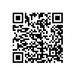 CP00106R200KE663 QRCode