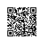 CP00106R800KE663 QRCode