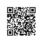 CP0010750R0KE66 QRCode