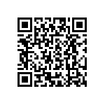 CP001075R00JB143 QRCode