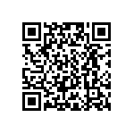 CP00107R500KE66 QRCode