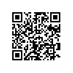 CP0010820R0JE66 QRCode