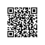 CP001082R00KE663 QRCode