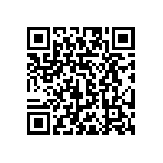 CP00108K200JE663 QRCode