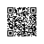 CP00108K200KE663 QRCode