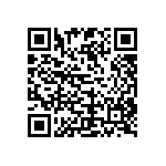 CP00109K100KE663 QRCode