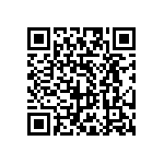 CP00109R100KE663 QRCode