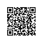 CP0010R1500KE66 QRCode