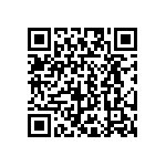 CP0010R1500KE663 QRCode