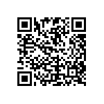 CP0010R1600JE663 QRCode