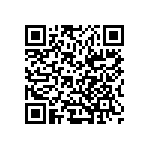 CP0010R1800KE66 QRCode