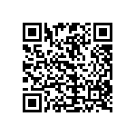 CP0010R2200KB143 QRCode