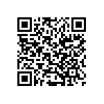 CP0010R2700KB14 QRCode