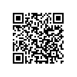 CP0010R3000JE14 QRCode