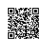 CP0010R3000JE143 QRCode