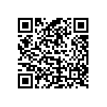 CP0010R3000JE66 QRCode