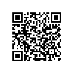 CP0010R3000KE66 QRCode