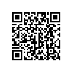 CP0010R3300KE663 QRCode