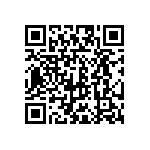 CP0010R3900JE663 QRCode