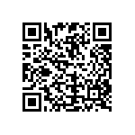 CP0010R5000KB143 QRCode