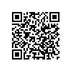 CP0010R9100JE66 QRCode