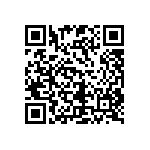 CP0015100R0JE313 QRCode