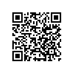 CP0015102R0JB14 QRCode