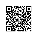 CP001510R00KE66 QRCode