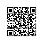 CP0015120R0JB143 QRCode