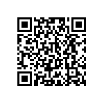 CP001512K00JE66 QRCode