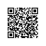 CP0015130R0KE66 QRCode