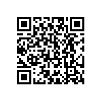 CP0015150R0JE143 QRCode