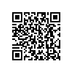 CP001515R00JE143 QRCode