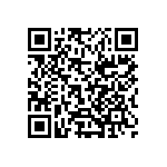 CP0015180R0JE14 QRCode