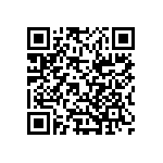 CP001518R00JE66 QRCode