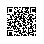 CP001519R10JE143 QRCode