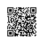 CP00151K000JE14 QRCode