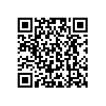 CP00151K200JE66 QRCode