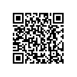 CP00151K500JB143 QRCode