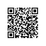 CP00151K500JE1485 QRCode