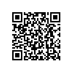 CP00151K500JE66 QRCode